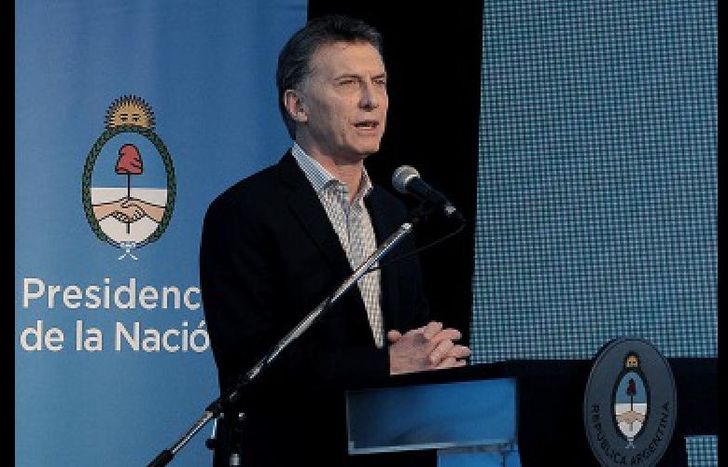 macri mendoza