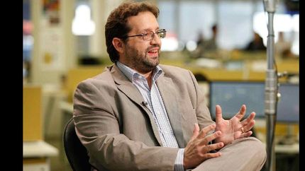Sería bueno que el Gobierno diera a conocer el detalle del acuerdo con el FMI.