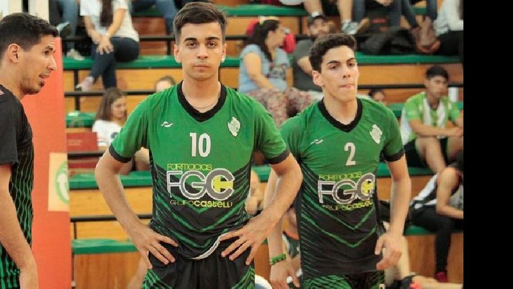 La Copa Ciudad de Banfield reunirá a grandes equipos