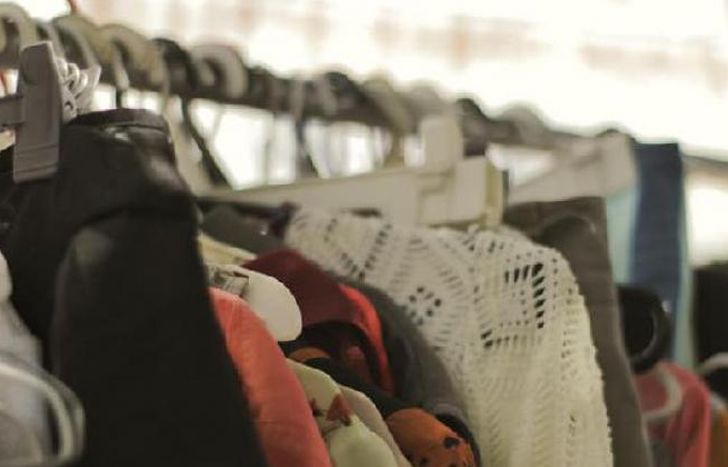 En Cerrito 65, Temperley.