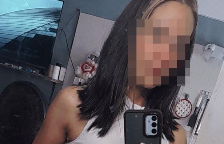 La mamá del acusado habría usado una insólita justificación.