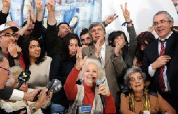 carlotto