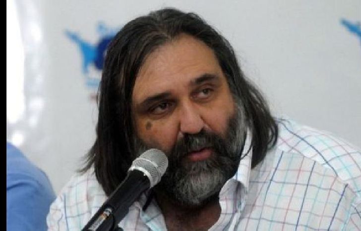 este jueves arrancan las negociaciones.