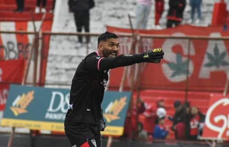 La voz de la experiencia del plantel Milrayitas.