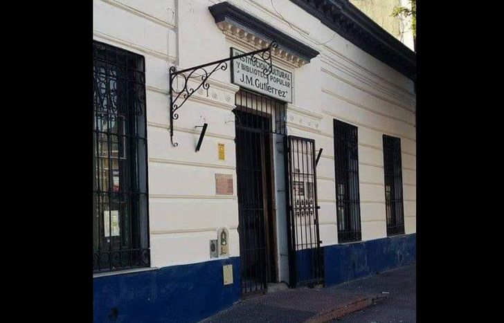 Habrá ofertas especiales por el Día de las Madres.