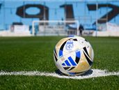 Temperley inicia una nueva ilusión.