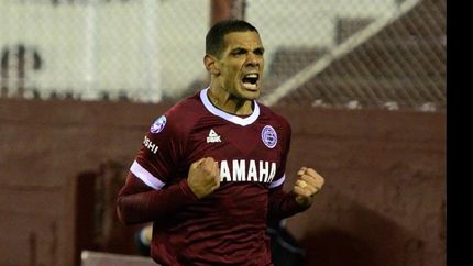 jose sand, sin filtro: ?es una vergüenza lo que estan haciendo? jose sand, sin filtro: ?es una vergüenza lo que estan haciendo?