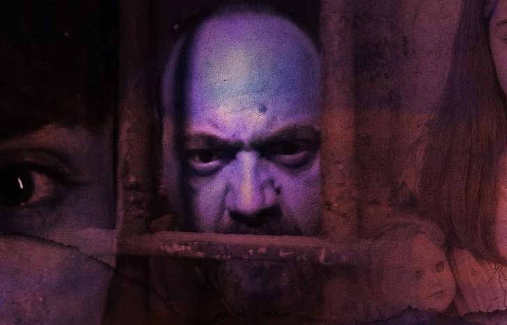 La banda lanzó una trilogía.