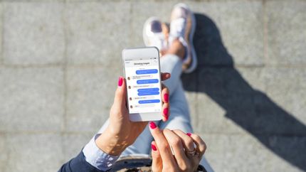 Dan recomendaciones para proteger los datos personales en las redes sociales.