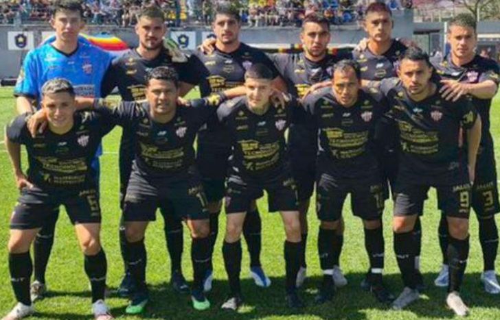 Talleres ya piensa en el Torneo Reducido de la Primera B.