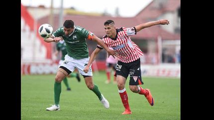 el regreso de levato, una gran noticia para los andes el regreso de levato, una gran noticia para los andes
