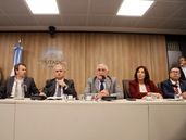 La caída del consumo que afecta a las pymes. La caída del consumo que afecta a las pymes.