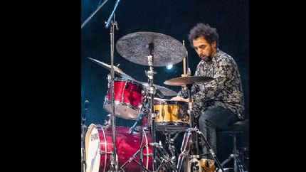 el sergio verdinelli trio llega a lomas