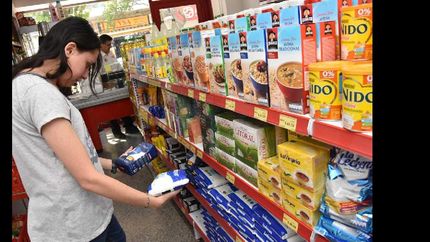 advierten sobre suba de precios en segundas marcas y piden sanciones