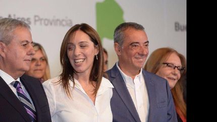 piden que vidal de explicaciones por las muertes y el vaciamiento de ioma