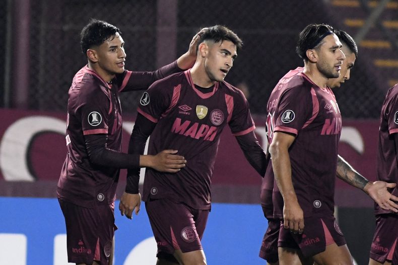 lanus-mirassol-1
