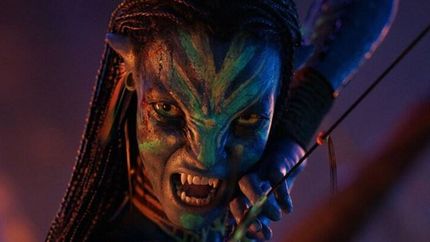 Estrenos de cine: llega la nueva entrega de Avatar.&nbsp;