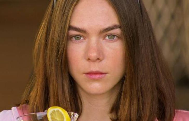 Llega la tercera entrega.