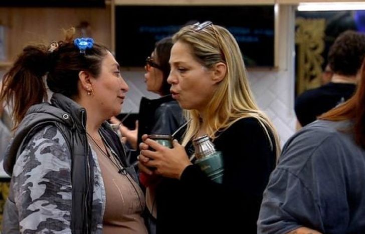 f618x335-234155_263748_5050