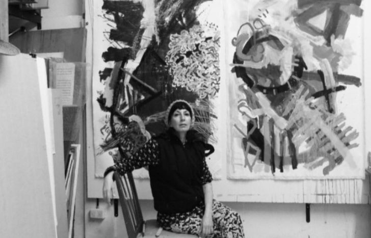 Con proyección internacional.