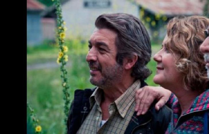 El film se ambienta en el “Corralito”.