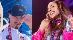 Detienen a un bailarín de Tini por hacer estafas en Instagram