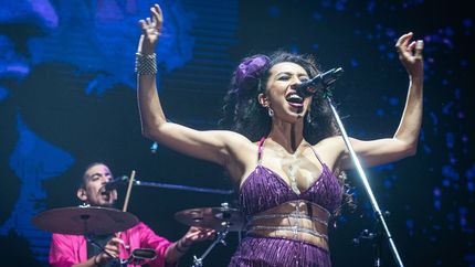 Carnaval en Lomas de Zamora: La Delio Valdez y Agarrate Catalina animarán el festejo. Carnaval en Lomas de Zamora: La Delio Valdez y Agarrate Catalina animarán el festejo.