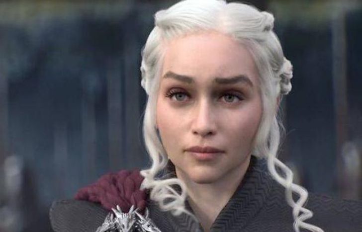 Celebración especial con los fans.