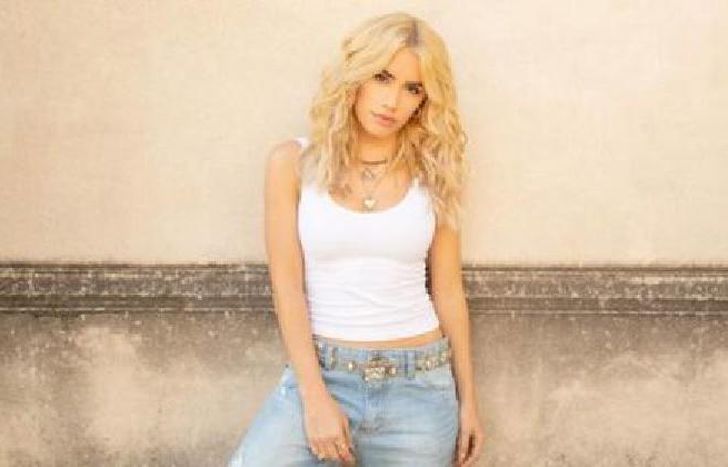 SE VERÁ EN NETFLIX.