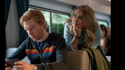 la serie ?run? se estrena en hbo