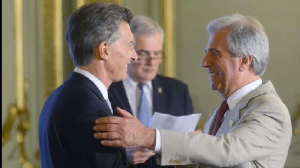 macri-tabare-2