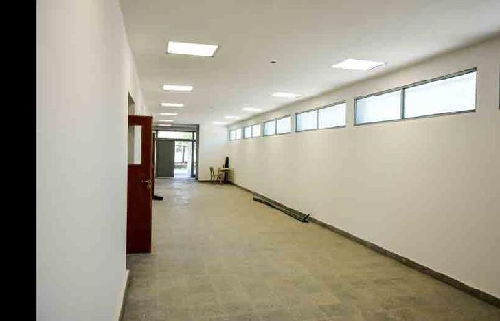 Hay tiempo de inscribirse hasta el 29 de diciembre.