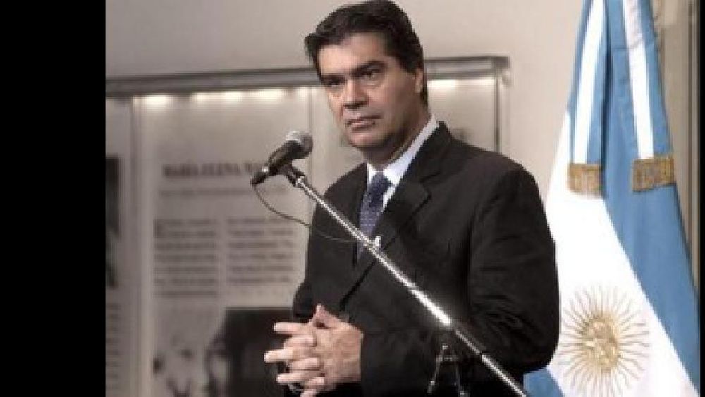 capitanich