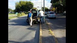 a cargo de las delegaciones.