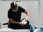 Fortalecen la atención en los hospitales de Lomas.