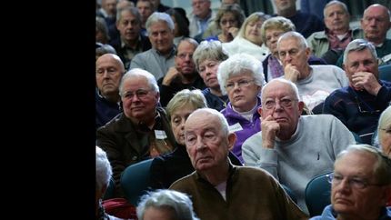 habrá otro aumento en junio, según anunció el Gobierno.