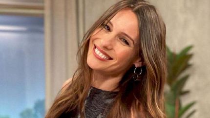 bomba y sorpresa: ¿de que se arrepiente pampita?