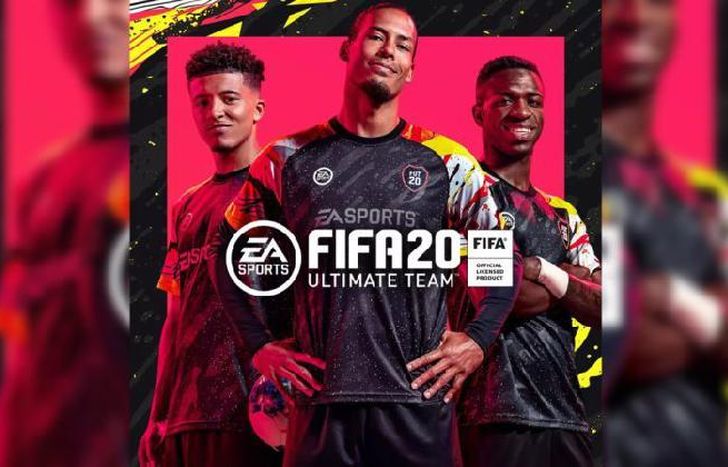 Los eSports siguen ganando adeptos y Banfield se sumó a la moda.