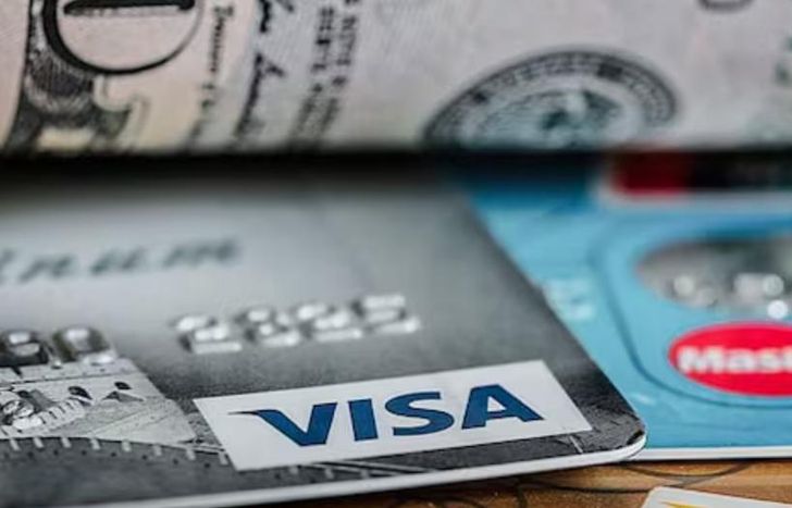 La cotización del dólar turista se ajustará diariamente.