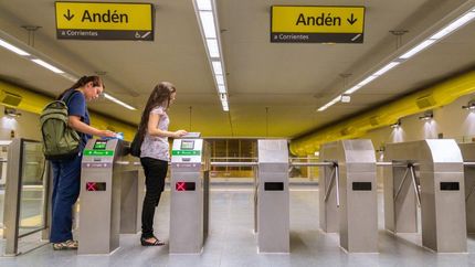 La actualización permitirá reducir el subsidio, marcaron.