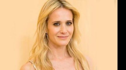 julieta prandi, a carlos paz con paula y peter