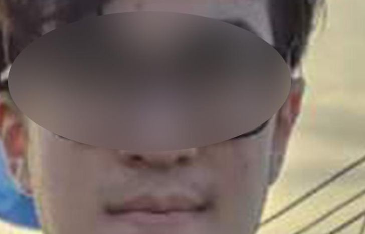 El joven ruso de 19 años padece de autismo y estuvo varias horas perdido.