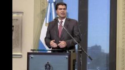 capitanich