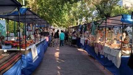 A punto de cumplir una década de vigencia en el espacio público.