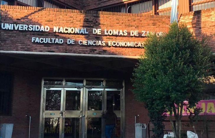 Hoy es el Día Provincial del Graduado en Ciencias Económicas.