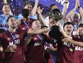 Lanús buscará meterse en el cuadro de la Copa Sudamericana. Lanús buscará meterse en el cuadro de la Copa Sudamericana.