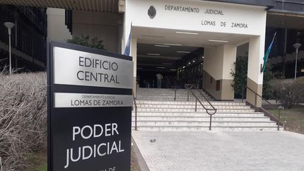 El juicio contra el reconocido médico acusado de abuso sexual seguirá el jueves.