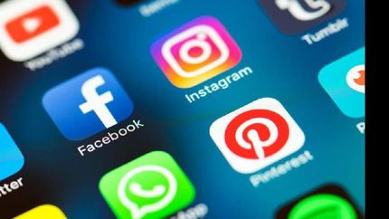 facebook e instagram bloquearan cuentas de menores de 13 anos