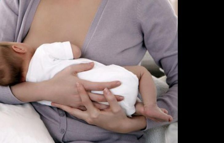 es fundamental este período para el crecimiento de los bebés.