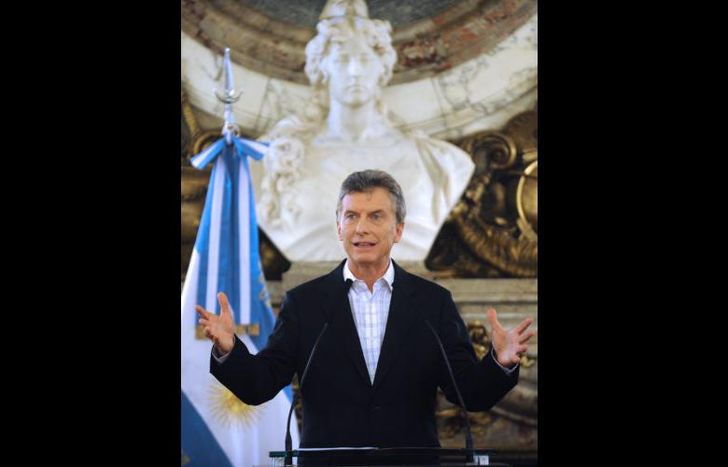 10-05-2016_buenos_aires_el_presidente_mauricio